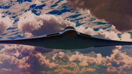 Названо количество собираемых опытных экземпляров ПАК ДА