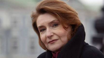 Геополитическая мозаика: украинская оппозиция хочет в ЕС, а США, Япония и Южная Корея сплотились против Китая