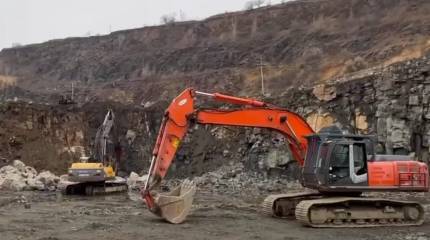 Депутат Рады прокомментировал ресурсную сделку с США: украинские полезные ископаемые не принадлежат народу Украины