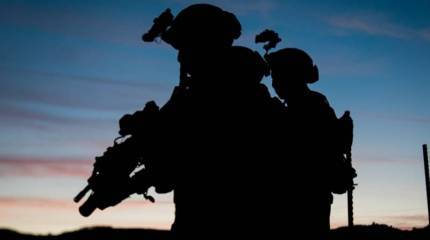 Власти США и Израиля рассматривают варианты предполагаемого будущего сектора Газа