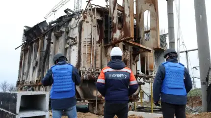 Лавров прокомментировал слухи о якобы поддержке РФ идеи об энергоперемирии