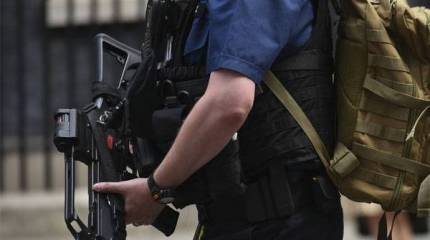 The Times: Путин нападёт на Великобританию после ЧМ-2018