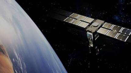 Пригожин ответил на запрос об использовании ЧВК «Вагнер» спутниковых снимков, якобы предоставленных китайской компанией