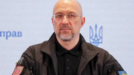 «60 млрд сейчас и 120 млрд на следующий»: Киев ведёт переговоры со странами Запада о выделении средств «на оборону»