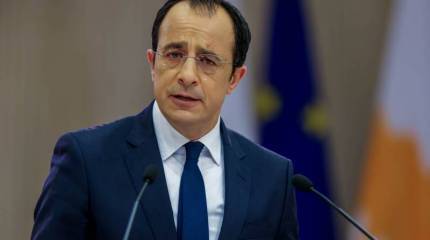 «Нулевая терпимость»: власти Кипра обещают пресекать попытки обхода антироссийских санкций