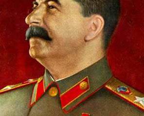 Сталин. Ежегодное снижение цен