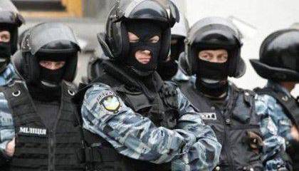 Роман Ефременко: «Я с полной уверенностью могу сказать, кто стрелял в нас на Майдане»