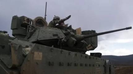 Американский военный эксперт: Запад не будет поставлять Украине мощное оружие, которое требуется для реальных успехов ВСУ