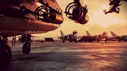 Россию и Сирию ждут новые испытания. Что скрывается за резолюцией о 30-дневном  прекращении огня?