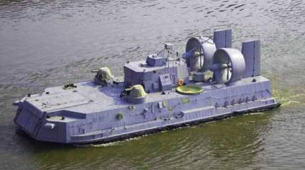 Где родился, там не пригодился