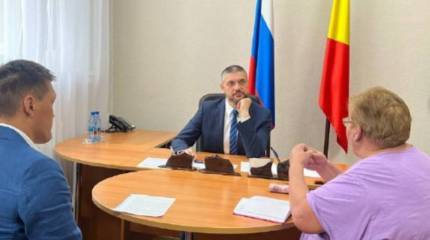 Глава Забайкалья сообщил о состоянии здоровья избитого инвалида СВО