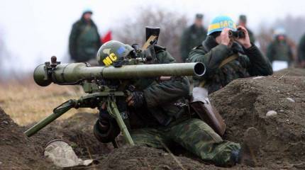 Сутки для Приднестровья