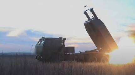 В ООН осудили вчерашний удар украинских боевиков по российским журналистам в ЛНР