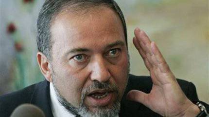 Правозащитники из ООН обидели Израиль