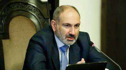 «Моста Трампа» не будет: Ереван официально опроверг информацию о якобы передаче Зангезурского коридора в аренду США