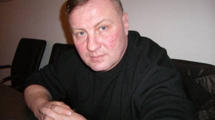 Буданов. Послесловие