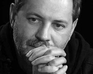 «Мягкая сила» — реальная, эффективная — является проекцией жесткой силы