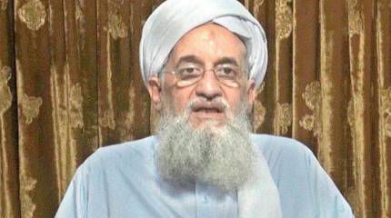 "Аль-Каида" объявила о готовности выступить одним фронтом с ИГИЛ против западной коалиции