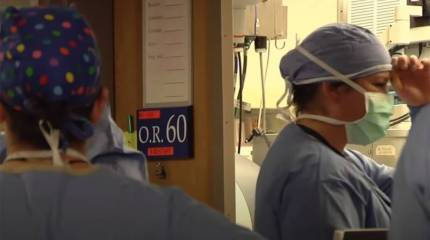 В США сравнили потери от коронавируса с потерями в Первой мировой войне