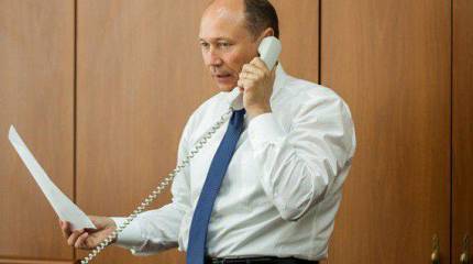 Молдавский премьер потребовал вывода российских миротворцев из Приднестровья