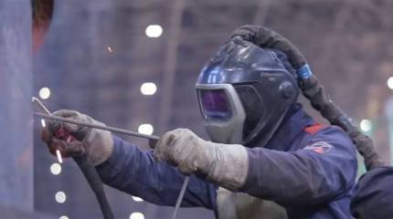 Настойчивые разговоры о 4-дневной рабочей неделе в России