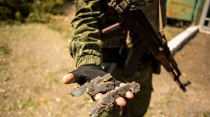 В ЛДНР опять перемирие. Военные не верят, патриоты паникуют