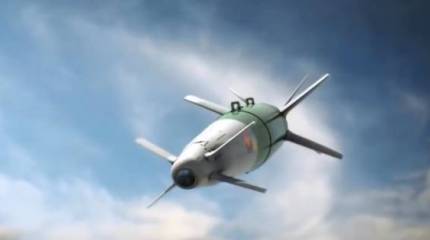 Индия срочно закупает израильские умные бомбы для Су-30МКИ