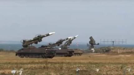 Die Welt опровергает заявления болгарских властей о заказном характере статьи о поставках Болгарией Украине оружия и боеприпасов