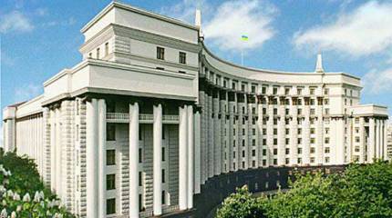 "Гениальность" по-украински: законопроект о введении моратория на выплаты по внешнему долгу