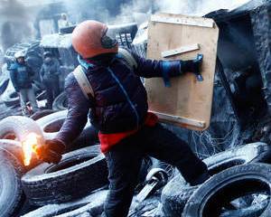 Разрушить Россию