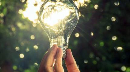 Киев: Импульс украинской энергетике придаст Чернобыльская зона отчуждения