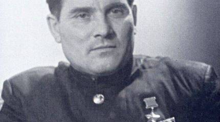 Семь самых дерзких известных побегов из немецкого плена