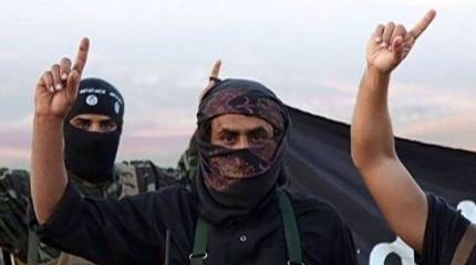 МИД РФ: Из Турции в Сирию вошло подкрепление для боевиков "Джебхат-ан-Нусра"