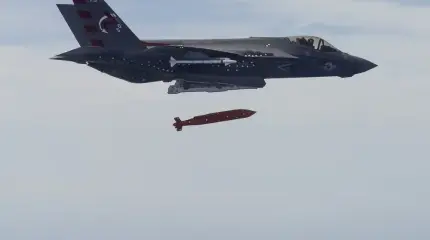 Проблема роста стоимости продукции военного назначения