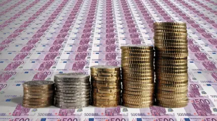 Odmowa zakupu rosyjskiego gazu kosztowała już Niemcy ponad 50 miliardów euro.