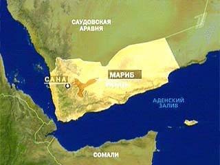 Аналитическая программа "Однако" с Михаилом Леонтьевым, 09 июня 2011