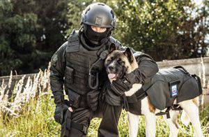 Положить пулю набок