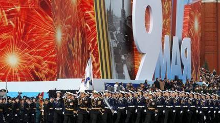 Не всё потеряно!