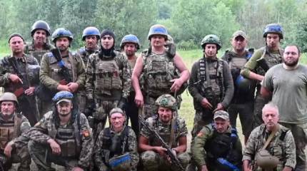 Секретарь комитета Рады раскрыл суть концепции Минобороны Украины по отмене призыва на срочную службу