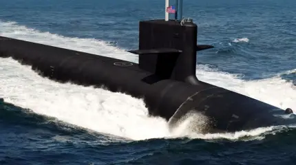 «Убийцы городов» или все же страховка от апокалипсиса