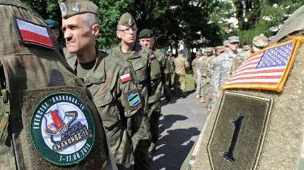 «НАТО вас пугает» (Parlamentní listy, Чехия)