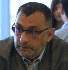 Игорь Панкратенко. Почему Китай избегает политики в отношениях с Ираном?