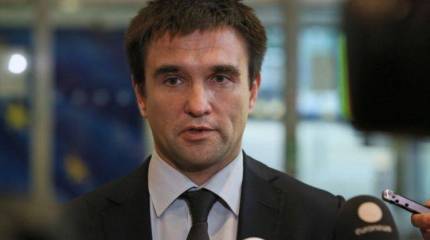 Киев объявит французских депутатов, побывавших в Крыму, персонами нон грата