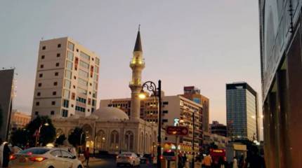 Итальянская пресса: Участники «саммита мира» в Джидде достигли понимания необходимости соблюдения территориальной целостности Украины