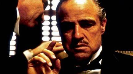 Геополитическая мозаика: западные журналисты обнаружили Макиавелли на службе у Путина, а Обаме посоветовали взять пример с дона Корлеоне