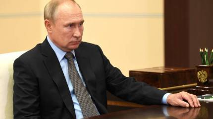 В прессе США назвали страну, «вмешательство» которой в американские выборы «на порядок больше российского»