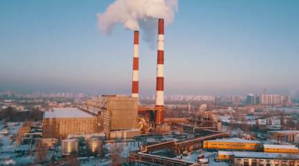 В Раде признали тяжесть ситуации на ТЭЦ-5 и ТЭЦ-6 в Киеве