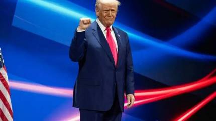 «Маршрут имени Трампа»: Армения отдаёт исключительные права на Зангезурский коридор