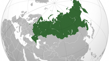 Демографическая проблема как угроза русской цивилизации
