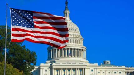 Глава нацразведки США рассказал об угрозах со стороны России